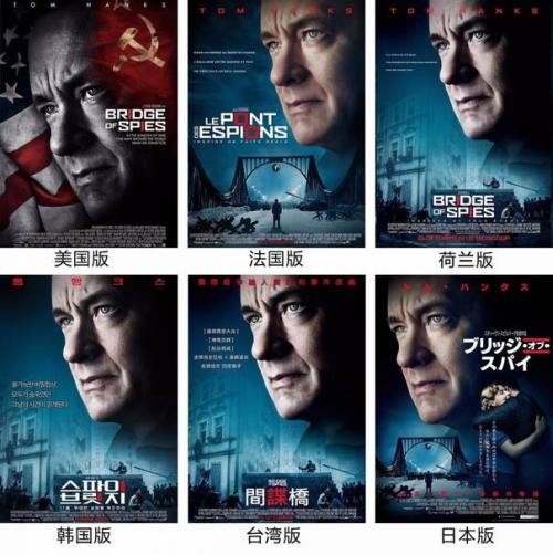 高中念一半不去了还有毕业证吗
